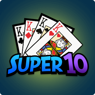 Super 10